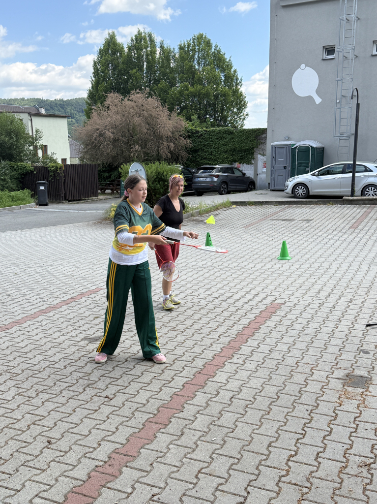 IMG_6492.JPG