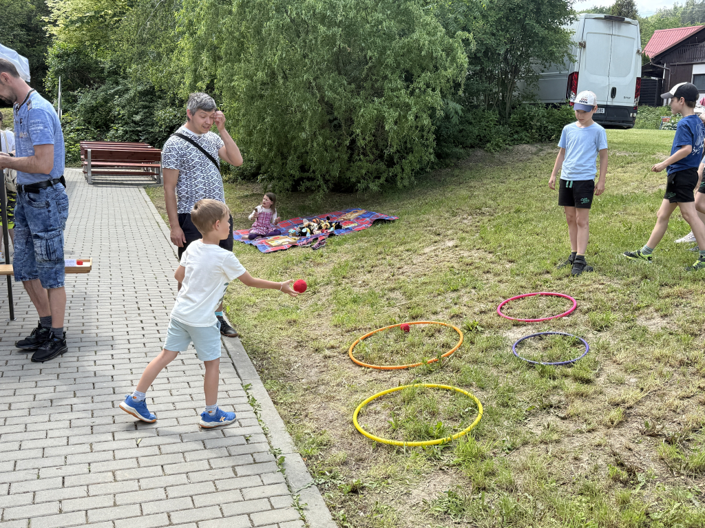 IMG_6587.JPG