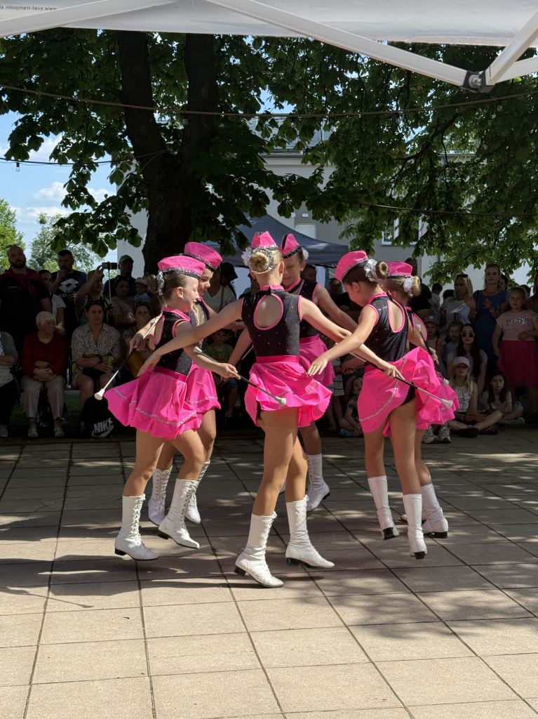 IMG_6667.JPG
