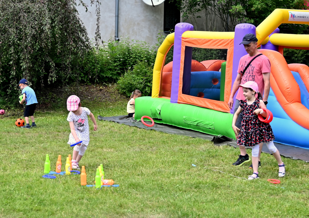 DSC_7490.JPG