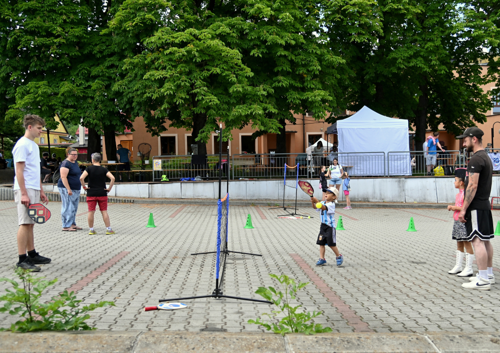 DSC_7484.JPG
