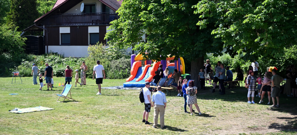 DSC_7600.JPG