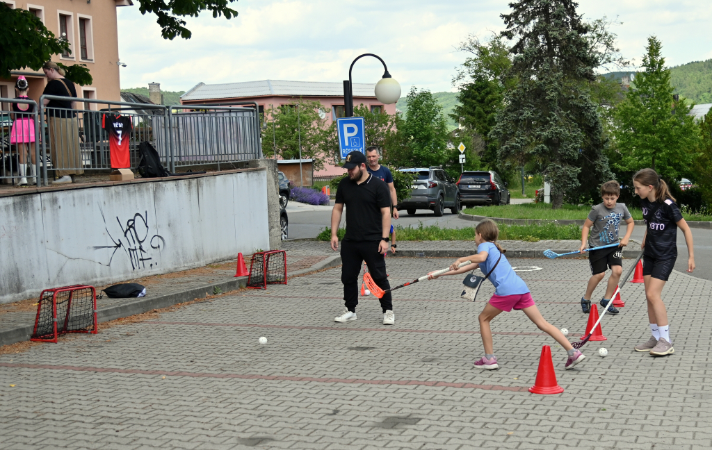 DSC_7466.JPG