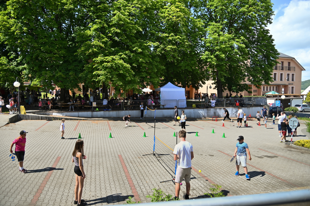DSC_7591.JPG