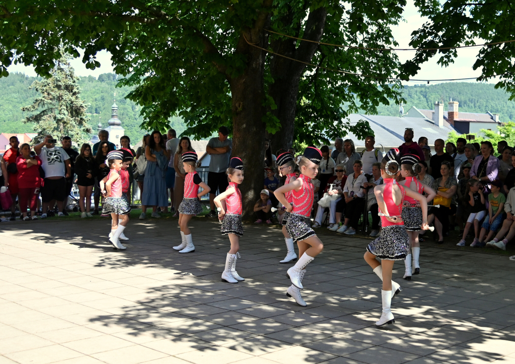 DSC_7672.JPG
