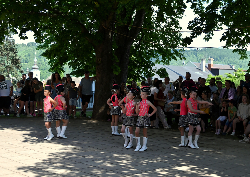 DSC_7661.JPG