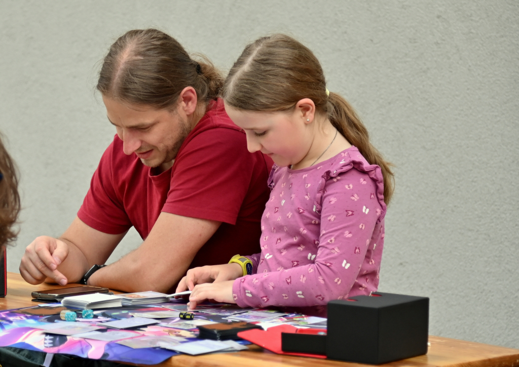 DSC_7448.JPG