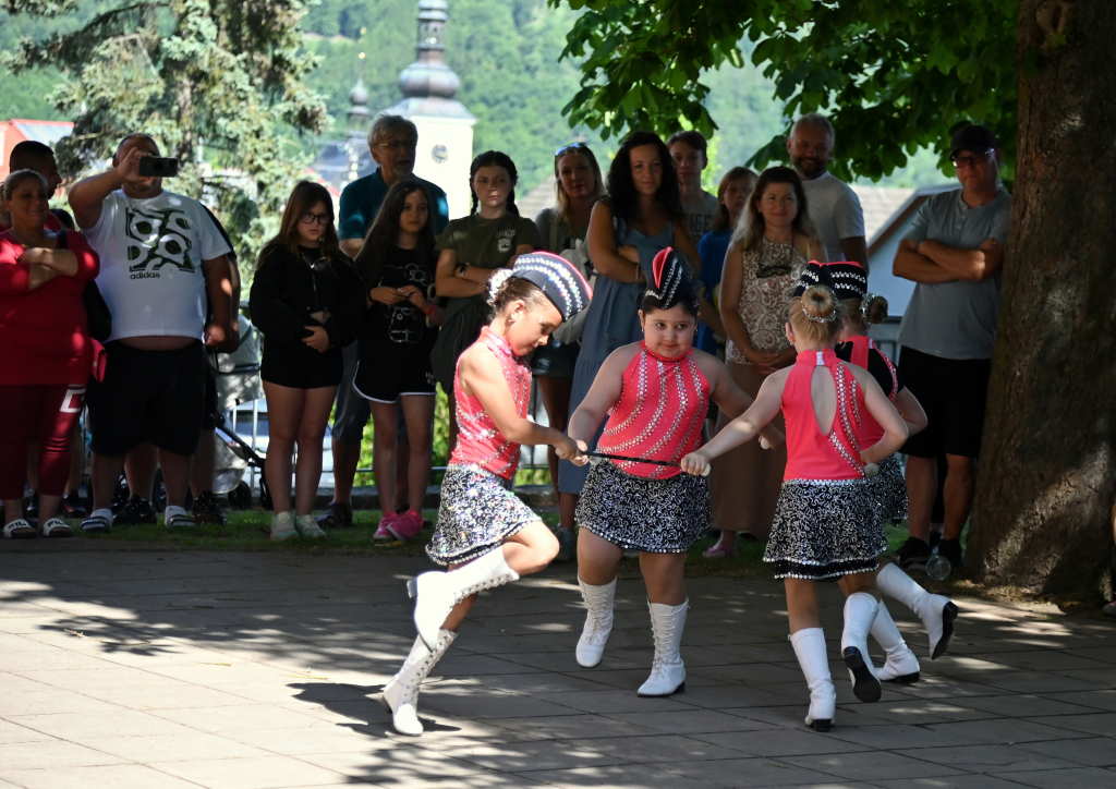 DSC_7676.JPG