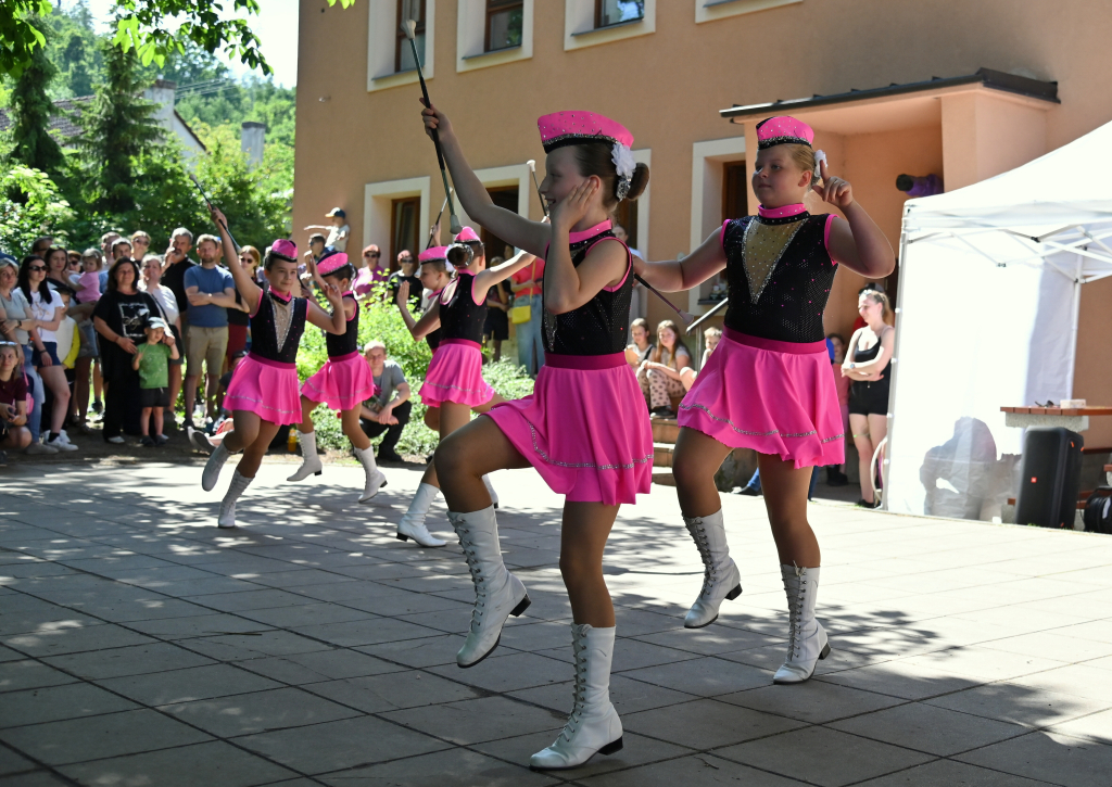 DSC_7702.JPG