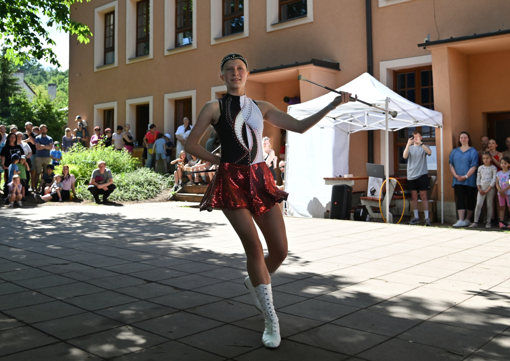 DSC_7728.JPG