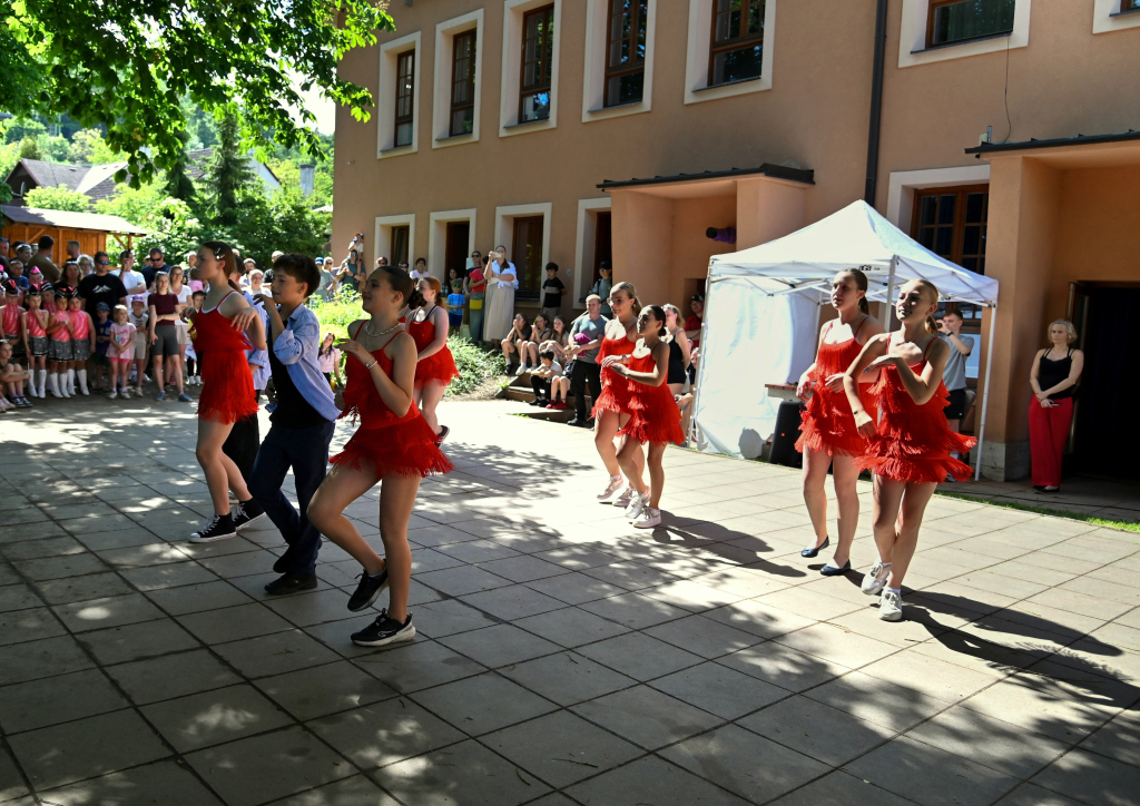 DSC_7740.JPG