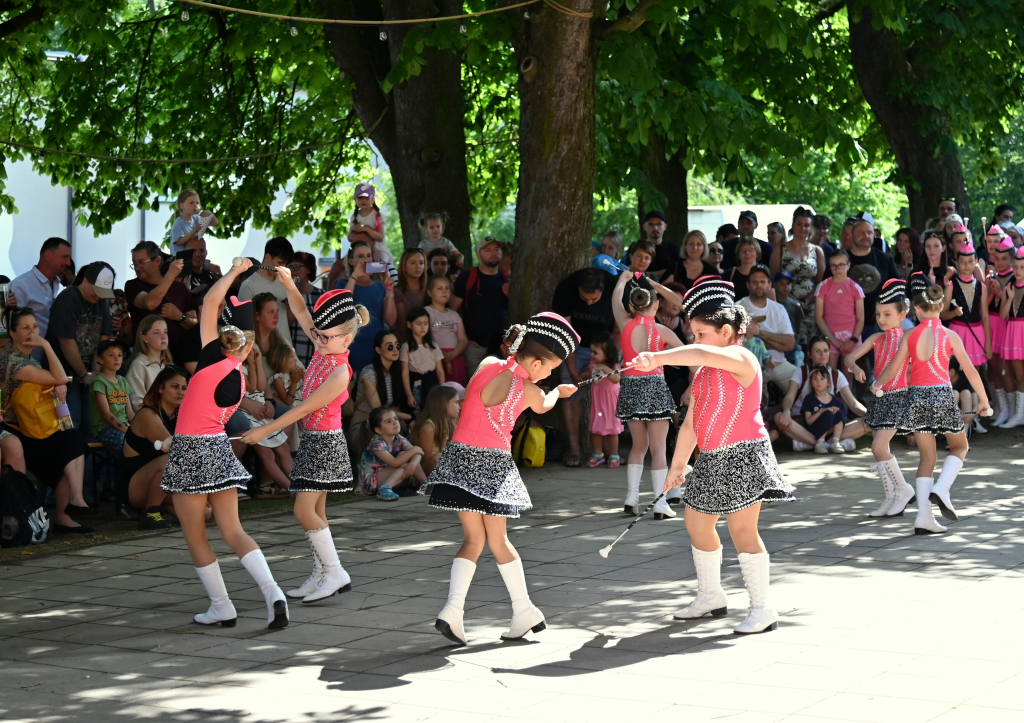 DSC_7767.JPG