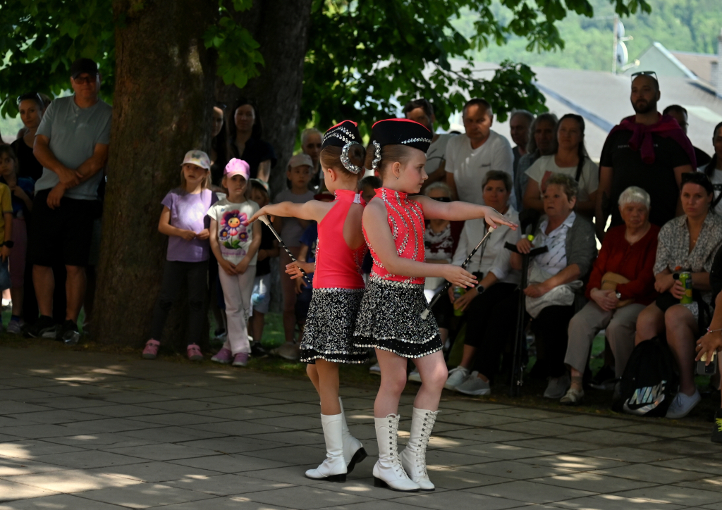 DSC_7796.JPG