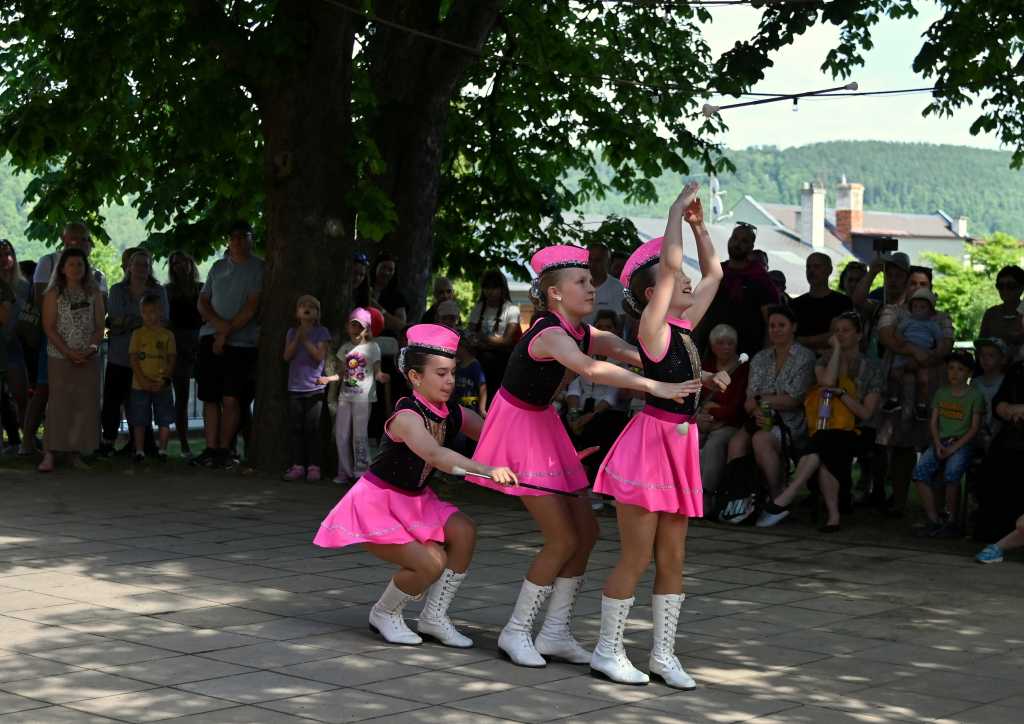 DSC_7788.JPG
