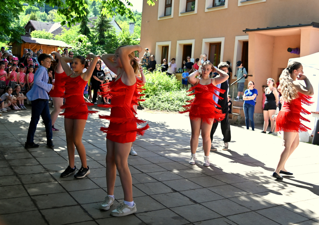 DSC_7752.JPG
