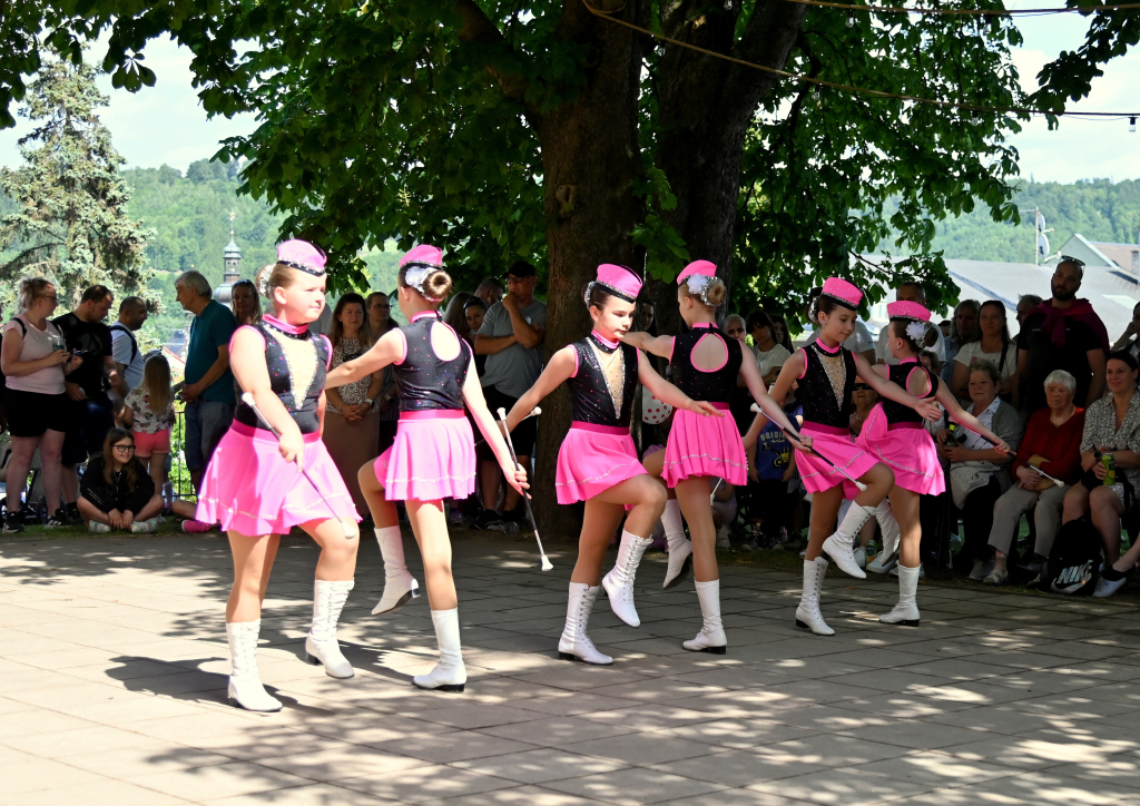 DSC_7810.JPG