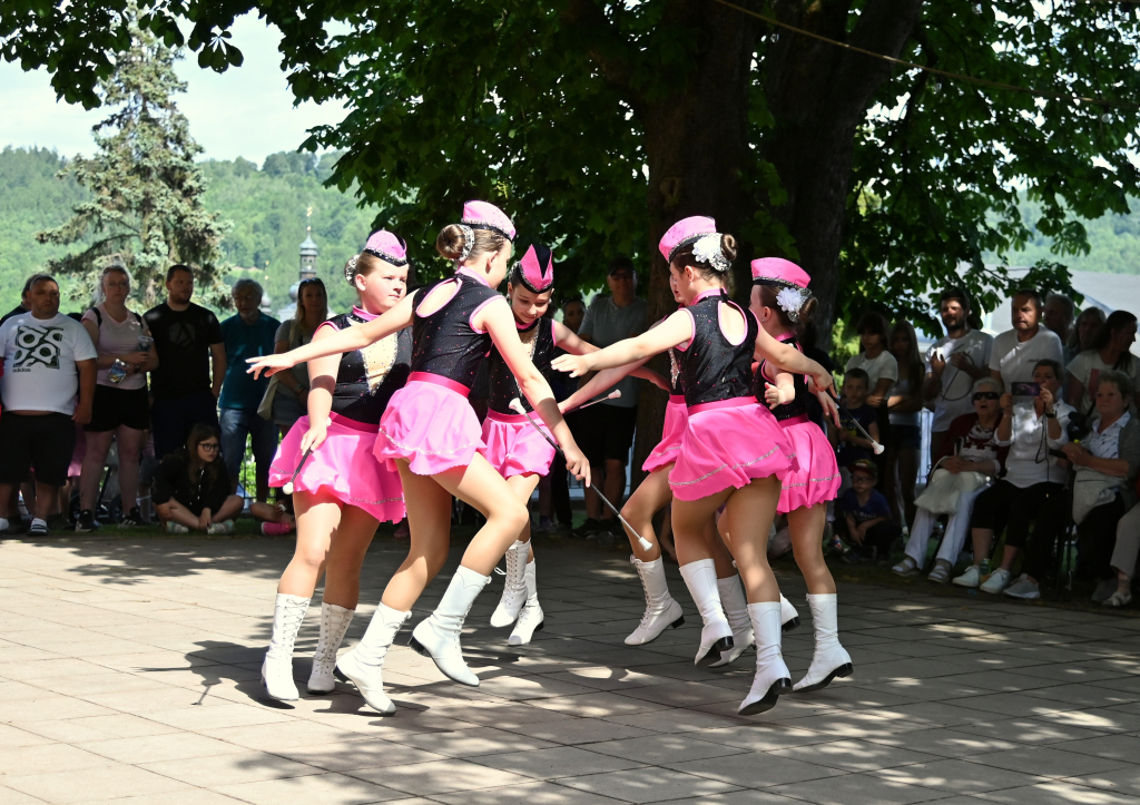 DSC_7825.JPG