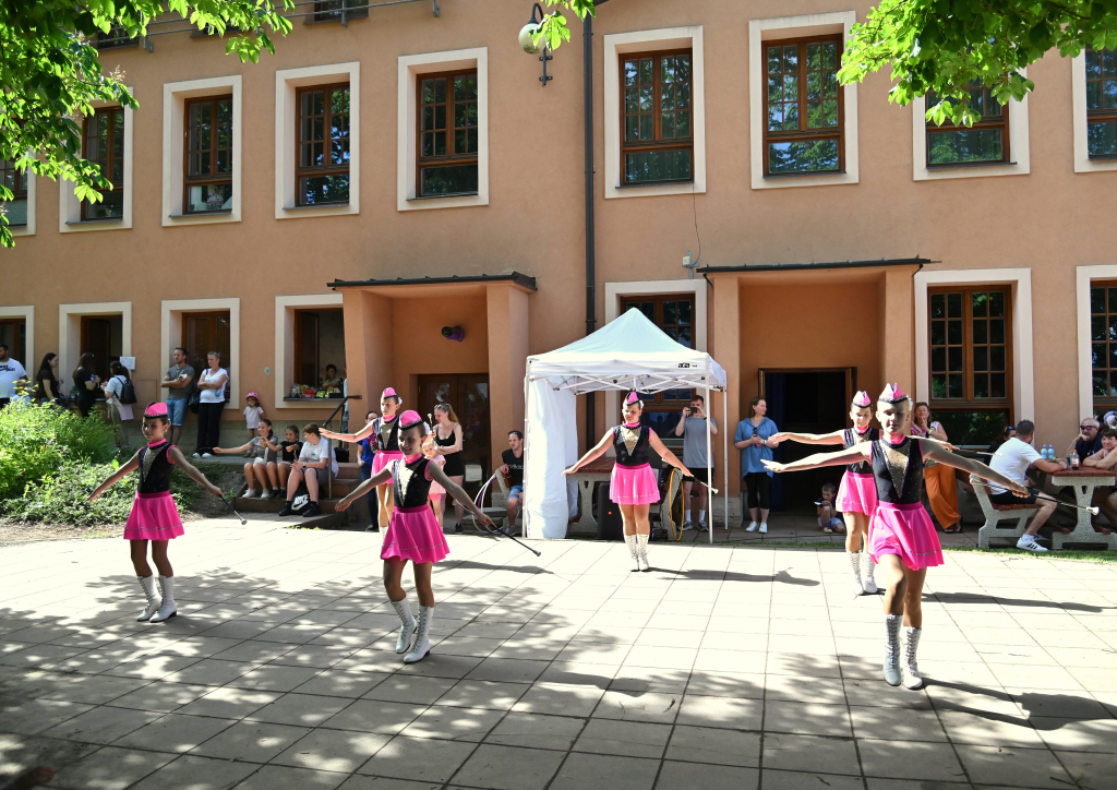 DSC_7900.JPG