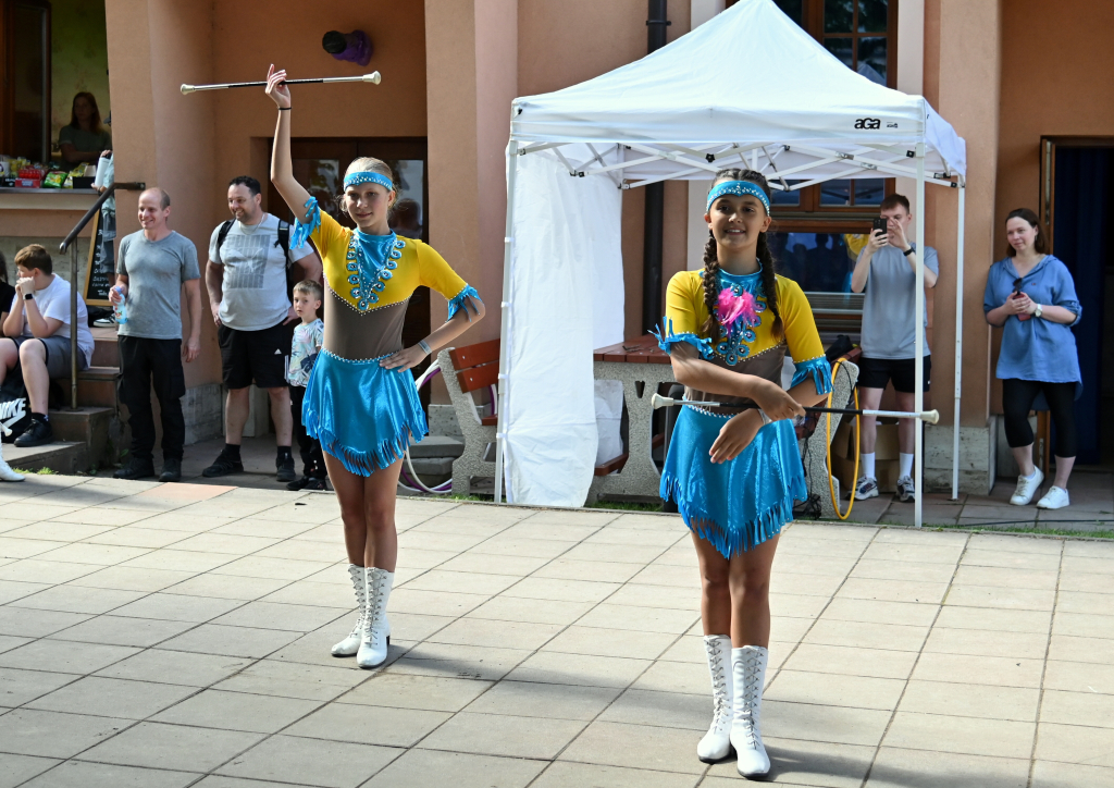 DSC_7925.JPG