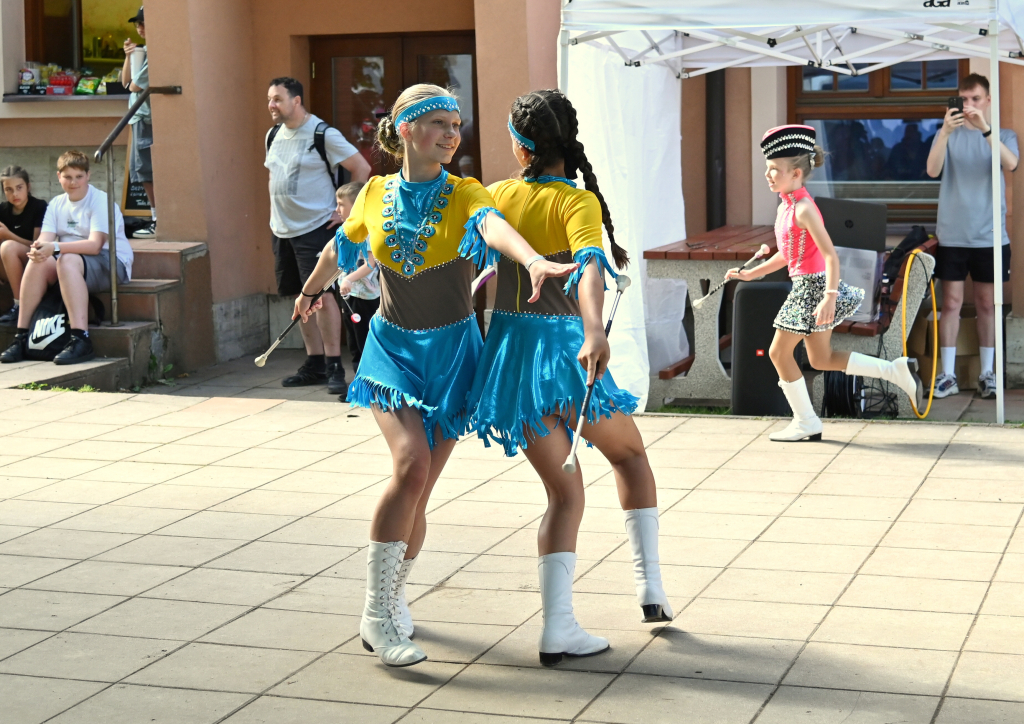 DSC_7929.JPG