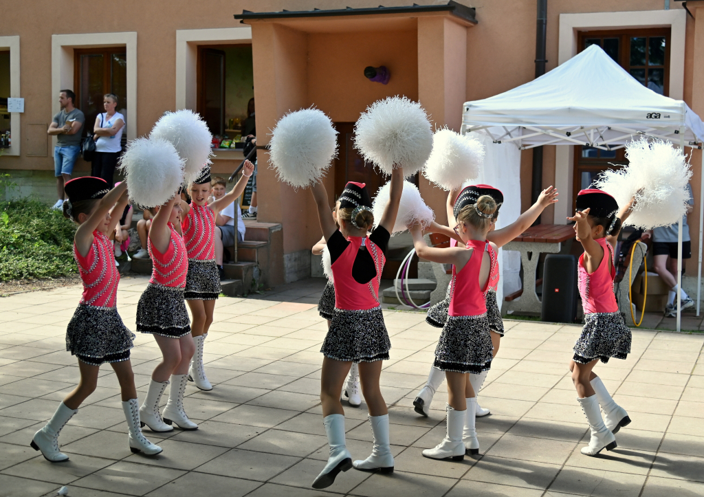 DSC_7920.JPG