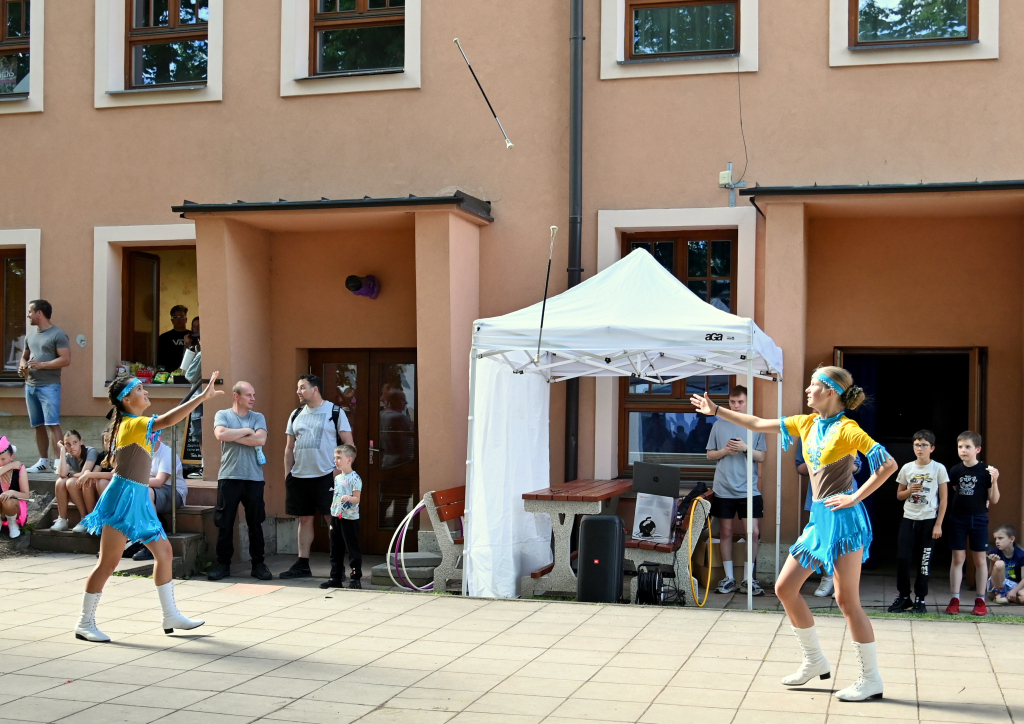 DSC_7934.JPG
