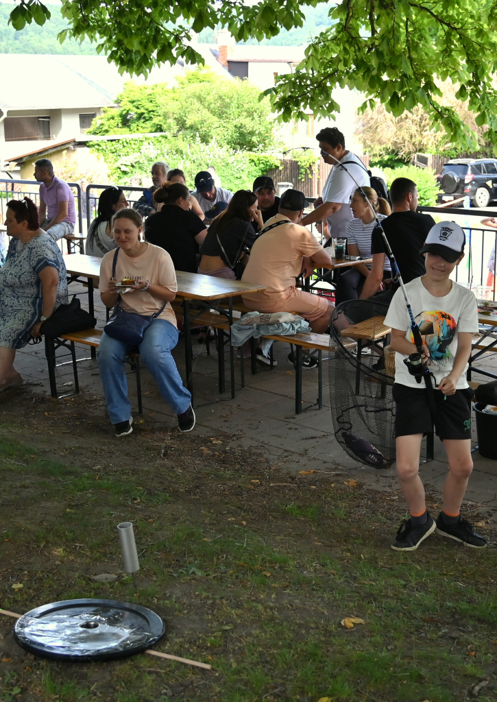 DSC_7956.JPG