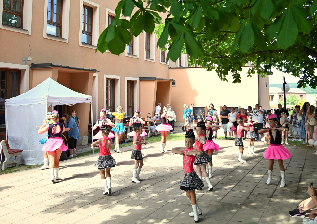 DSC_7955.JPG