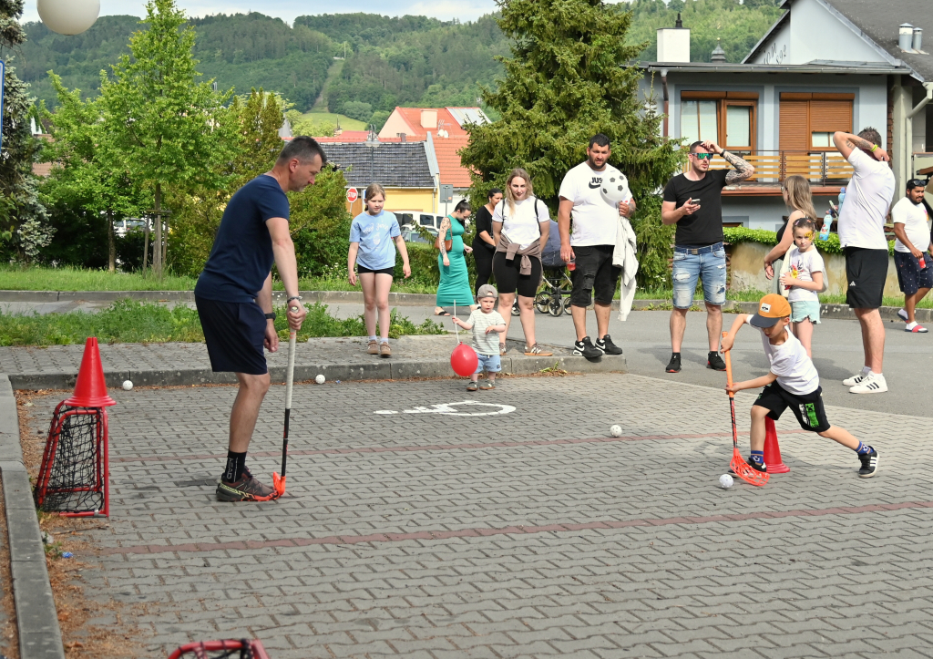 DSC_8053.JPG