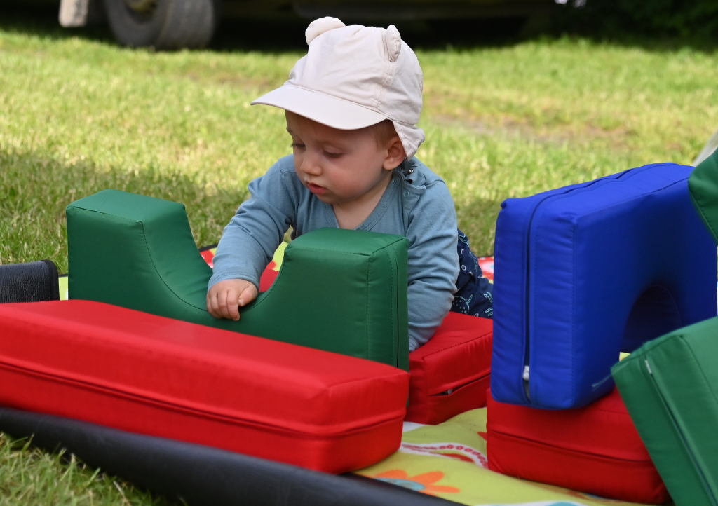 DSC_8076.JPG