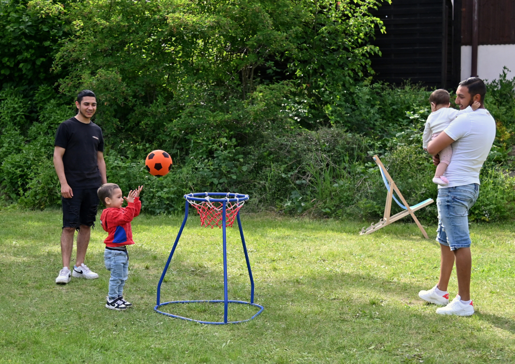 DSC_8079.JPG