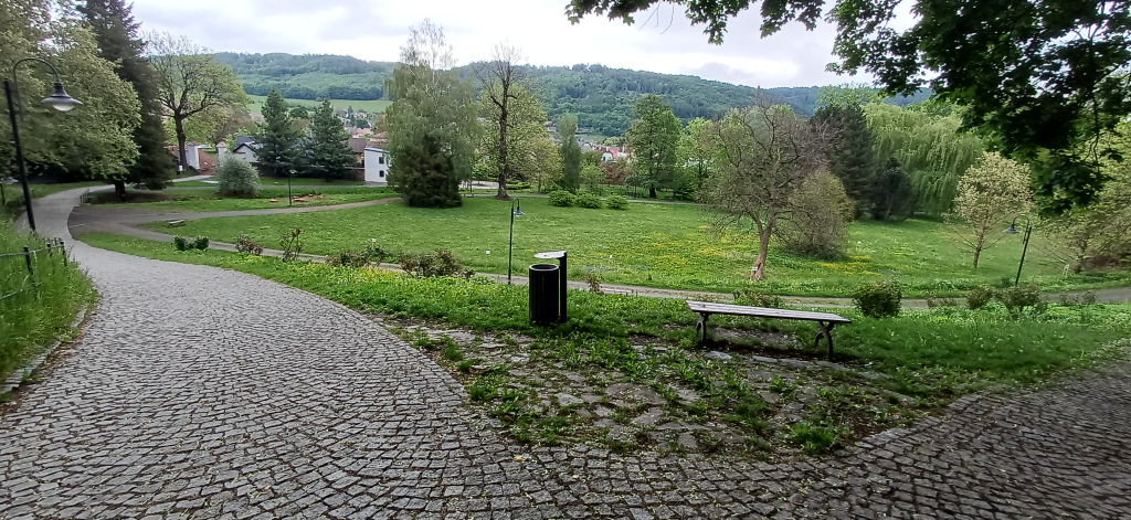 20260518_142526.jpg