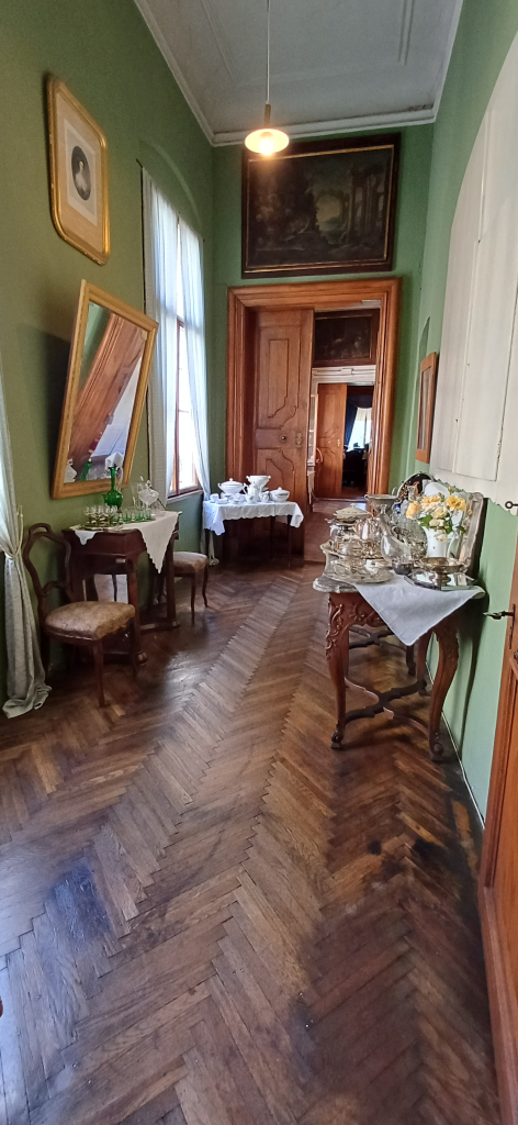 20260611_120740.jpg