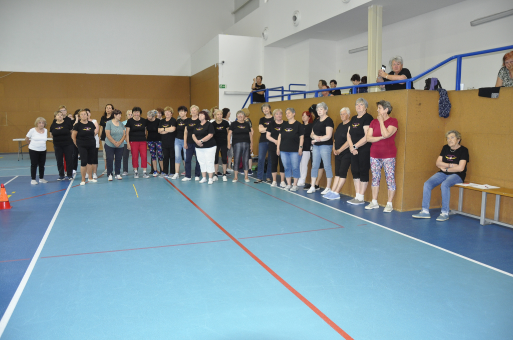 _DSC0086.JPG