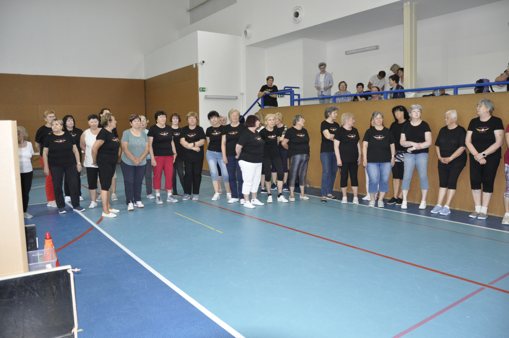 _DSC0085.JPG