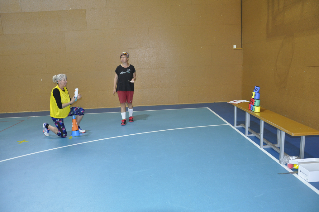 _DSC0109.JPG