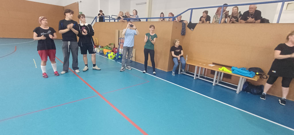20260604_162830.jpg