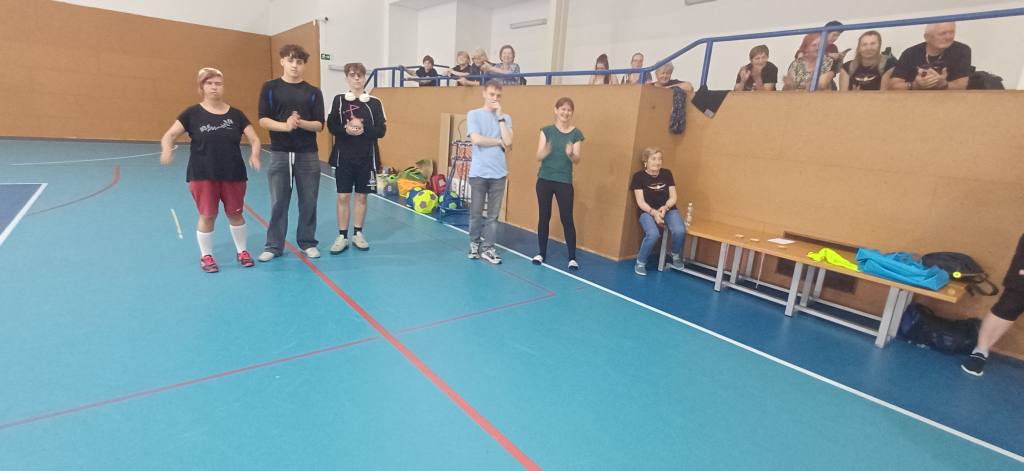 20260604_162833.jpg