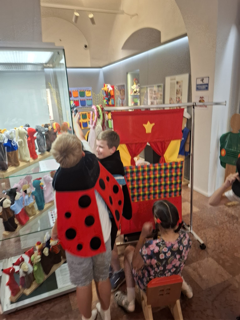 70a2d3d6-c400-49bf-9df7-db01e00ec009.JPG
