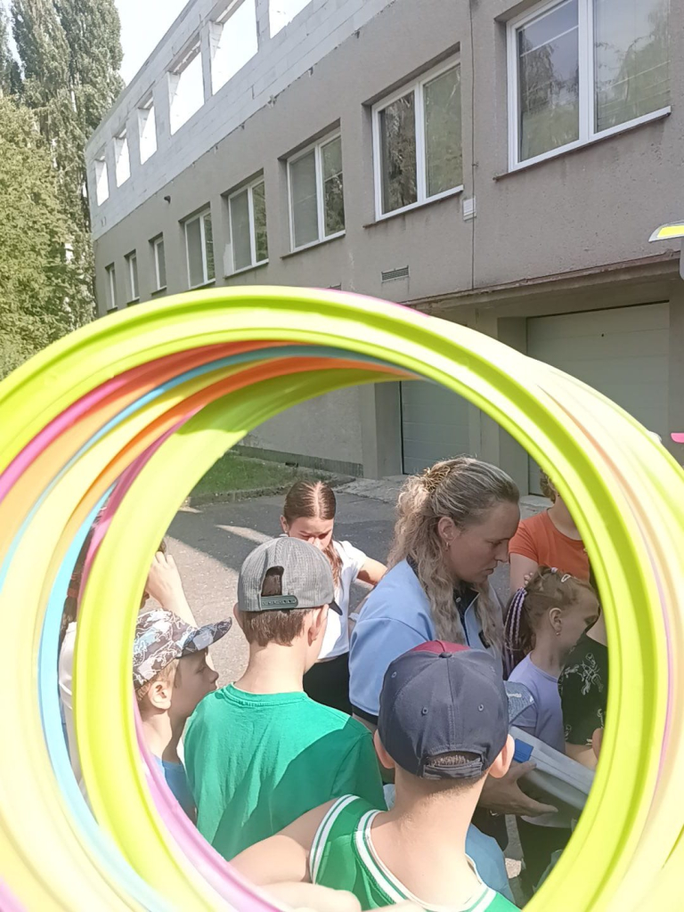 52b68092-0b7b-499d-b439-91e84dbed313.JPG