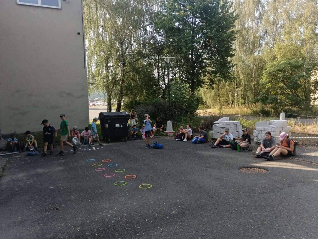 4328f188-bf09-4273-94e6-ed7588e8d8cb.JPG