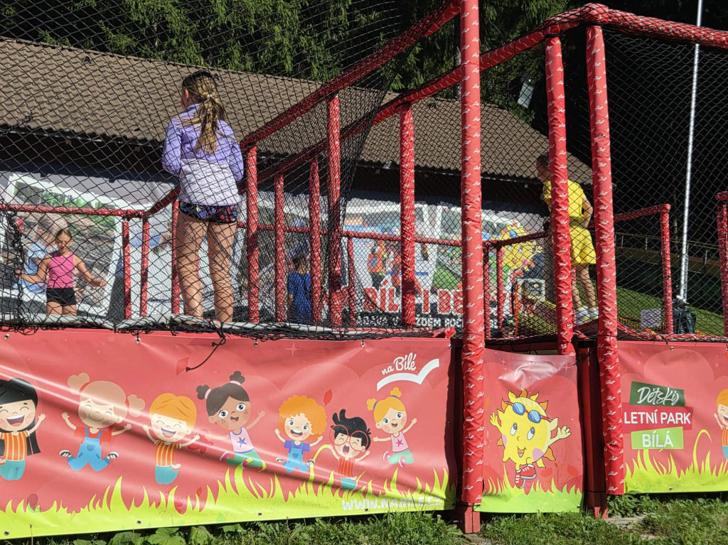 Messenger_creation_A36D15D4-B223-42B1-8712-CB03456FB156.jpeg