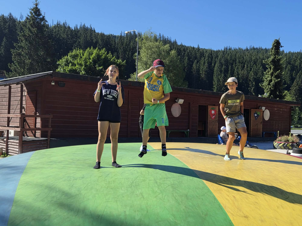 Messenger_creation_D1AFB3D7-8962-496F-8090-D7854FBCC915.jpeg