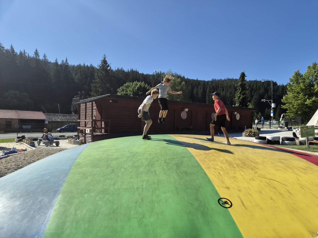 Messenger_creation_F2A9015B-2D94-428B-9625-9C9B2F1CEE98.jpeg