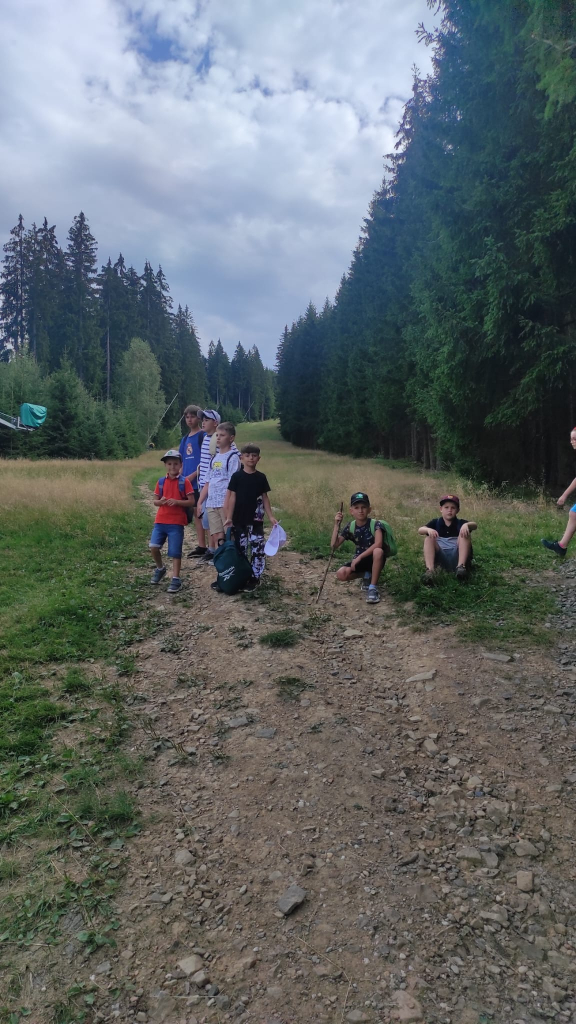 IMG-20260810-WA0002.jpg
