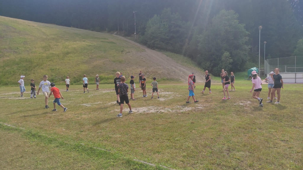 IMG-20260810-WA0005.jpg