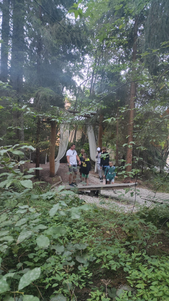 IMG-20260812-WA0002.jpg