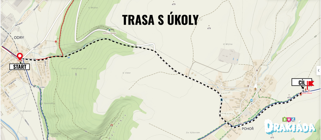 Drakiáda