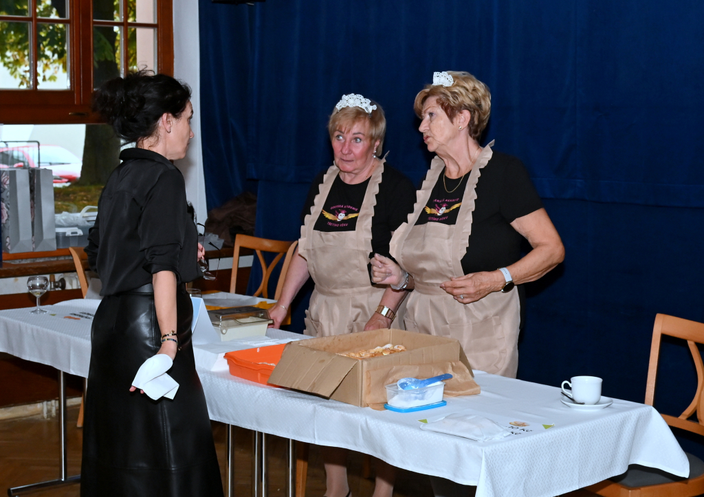 DSC_3743.JPG