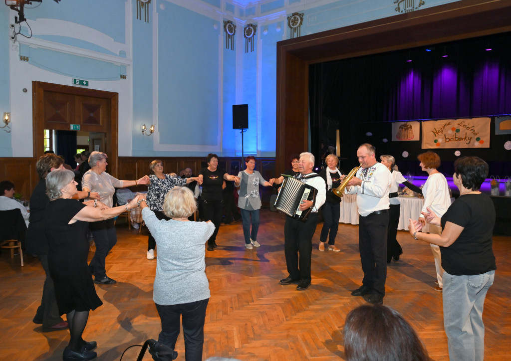 DSC_4368.JPG
